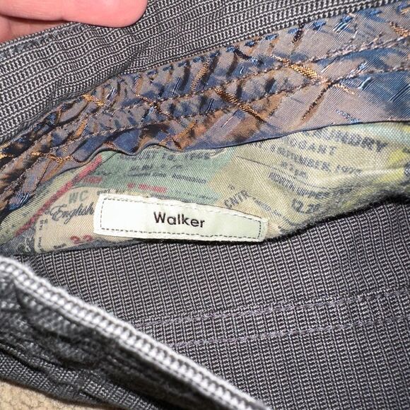 English Laundry Walker Pant - Picture 5 of 5